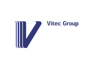 Vitec Group Logo