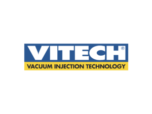Vitech Logo