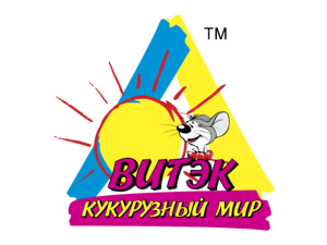 Vitek Logo