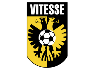 Vitesse Logo
