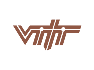 Viti Logo