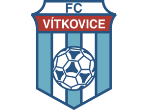 Vitkov 1 Logo