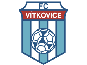 Vitkovice Logo