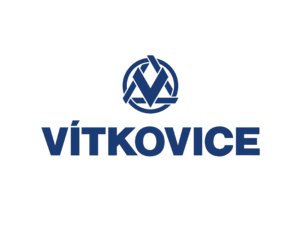 Vitkovice Logo