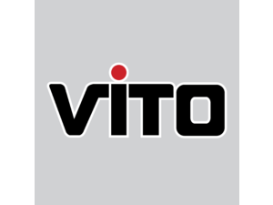 Vito Logo