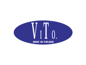 ViTo Logo