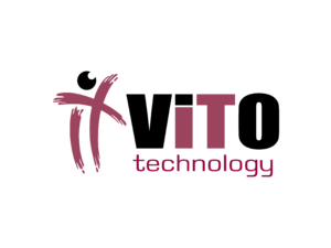 VITO Technology Logo