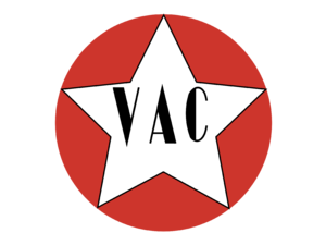 Vitoria AC Logo