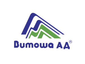 Vitosha AD Logo