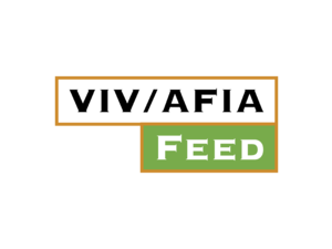 VIV AFIA Feed Logo
