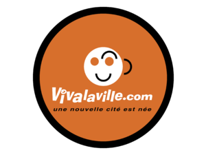 Viva La Ville Logo