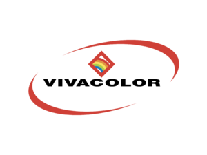 Vivacolor Logo