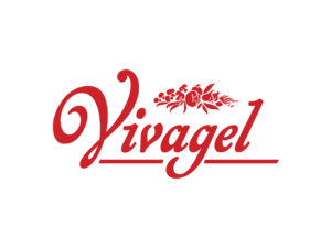 Vivagel Logo