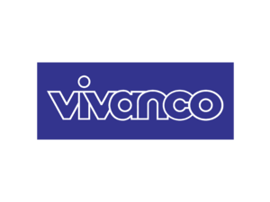 Vivanco Logo