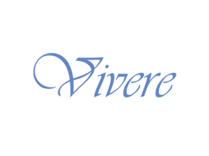 Vivere Logo