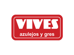 Vives Ceramica Logo