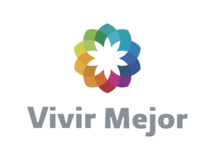 Vivir Mejor Logo