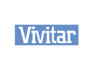 Vivitar Logo