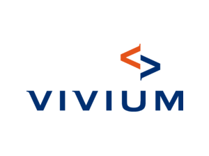 Vivium Logo