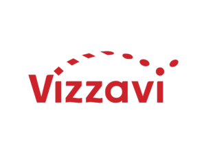 Vizzavi Logo