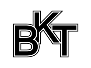 VKT Logo