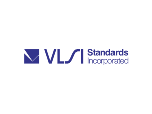 VLSI Standards, Inc Logo