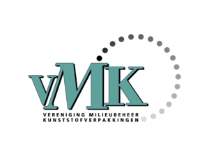 VMK Logo