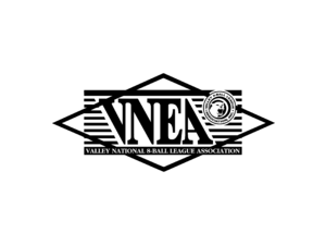 VNEA Logo
