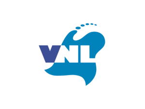 VNL Logo