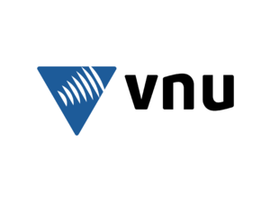 VNU Logo