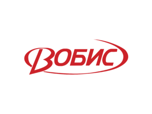 Vobis Russia Logo