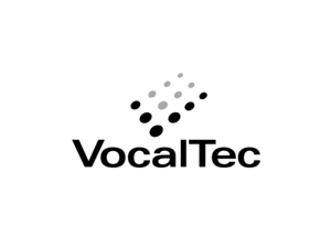 VocalTec Communications Logo