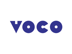 Voco Logo