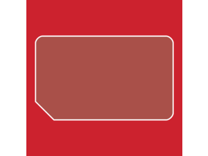 Vodafone Logo