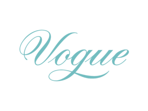 Vicks Logo PNG Transparent & SVG Vector - Freebie Supply