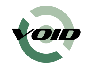 Void Logo