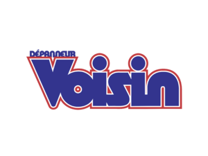 Voisin Logo
