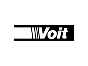 Voit Logo