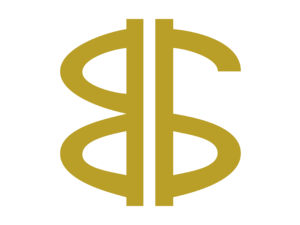 Vojvodjanska Banka Logo