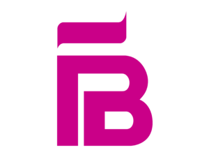 Volgogaz Logo