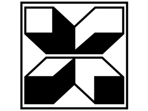 VolgoNefteHimMontazh Logo