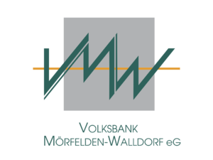 Volksbank Logo