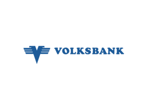 Volksbank Logo