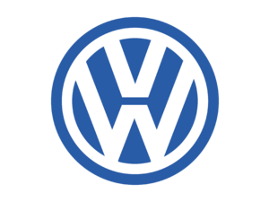 Volkswagen Logo