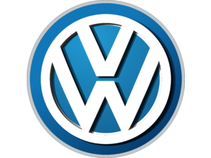 Volkswagen Logo