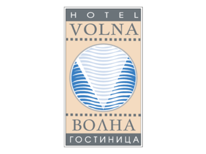 Volna Hotel Logo