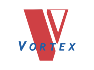 Vortex Logo