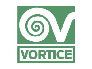 Vortice Logo