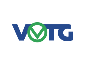 VOTG Logo