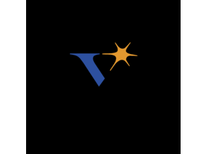 Voyager Energy Limited Logo